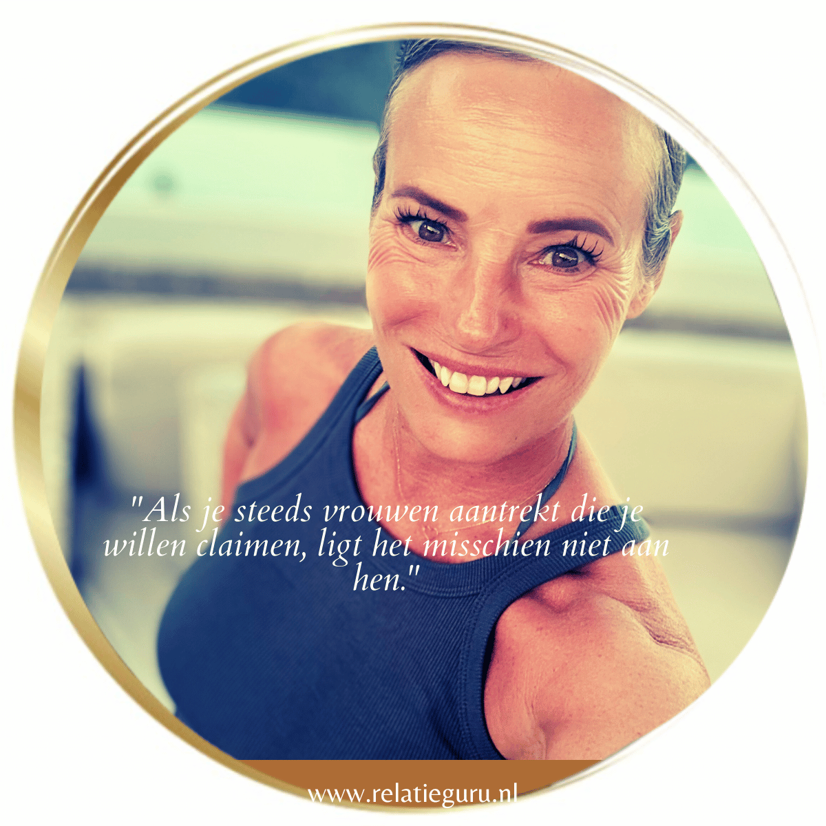 Quote A man who is truly interested in a woman will find an endless number of reasons why he must see her. 