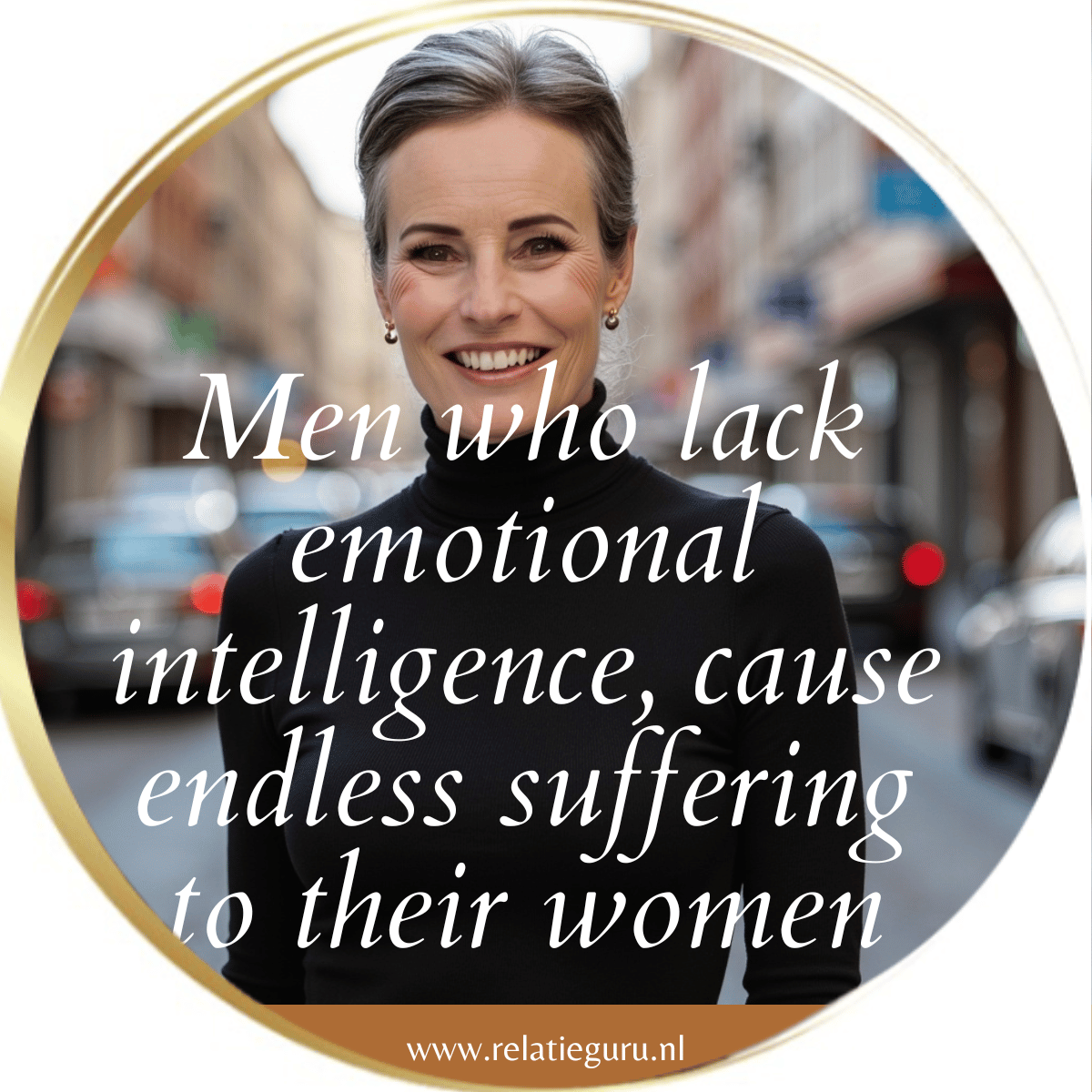 A new future is always available