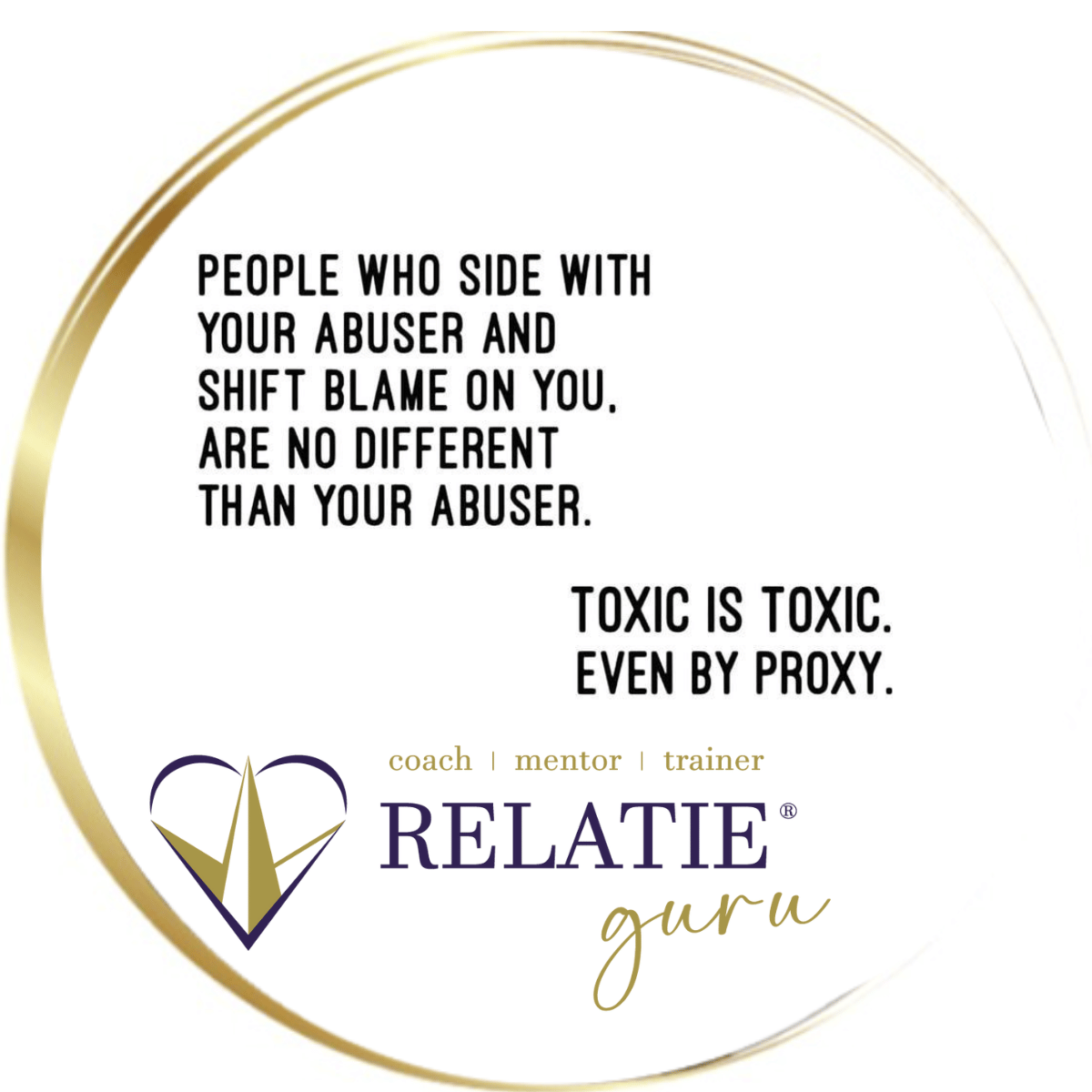 Quote A man who is truly interested in a woman will find an endless number of reasons why he must see her. 