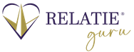 Relatie Guru