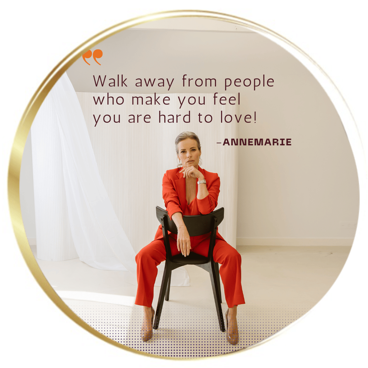 Quote A man who is truly interested in a woman will find an endless number of reasons why he must see her. 