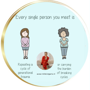 Quote A man who is truly interested in a woman will find an endless number of reasons why he must see her. 